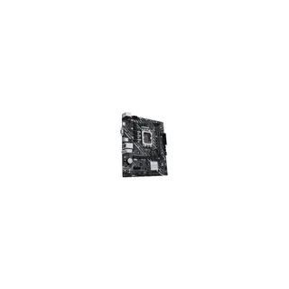 Carte mère ASUS PRIME H610M-K D4