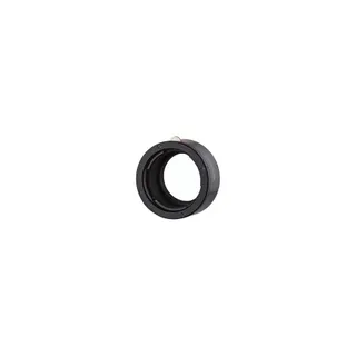 NOVOFLEX MFT/MIN-MD Bague Adaptatrice optique Min