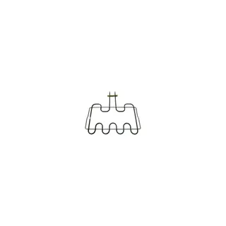 Résistance UNIVERSEL RESISTANCE GRILL 2300W  FOUR ELECTROLUX
