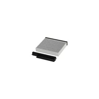 Filtre à charbon BOSCH 17006795