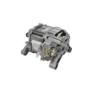 Moteur BOSCH moteur