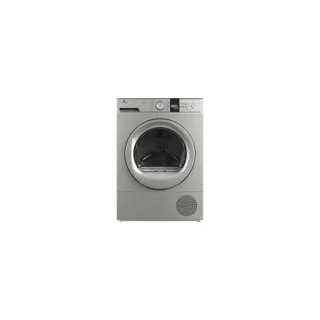 Sèche linge pompe à chaleur CONTINENTAL EDISON CESL10PCS2