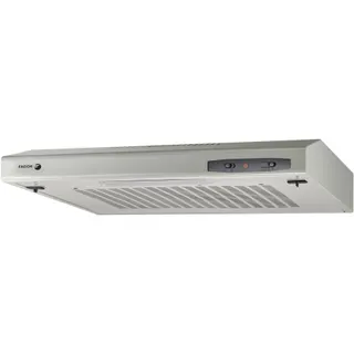 Hotte casquette FAGOR FHC8200S