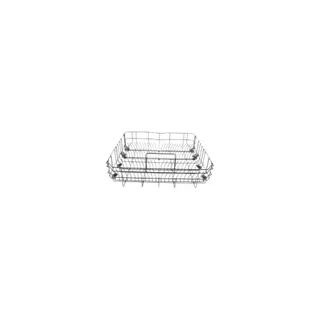 Panier VALBERG panier inférieur