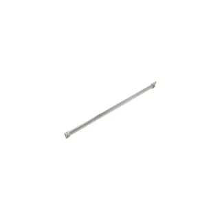 Kit de réparation KENWOOD resistance quartz