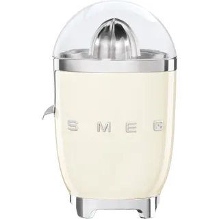 Presse-agrumes SMEG CJF11CREU Crème