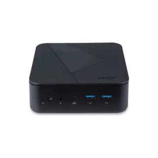 Hub USB C ACER DT.R6BEH.001