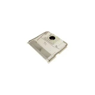 Ventilateur WHIRLPOOL ENS COUVERCLE EVAPO CONGEL AVEC...