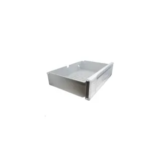 Tiroir HOTPOINT TIROIR CHILLER ZONE - C00525615
