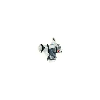 Pompe de vidange SAMSUNG pompe de vidange complete wf1124zac/xef