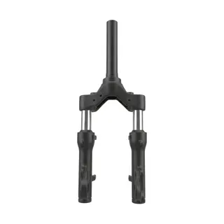 Pièce détachée NINEBOT pour Trottinette Ninebot Max G3