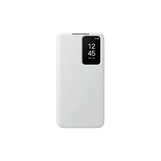 Etui SAMSUNG pour Galaxy S24 Smart View Cover
