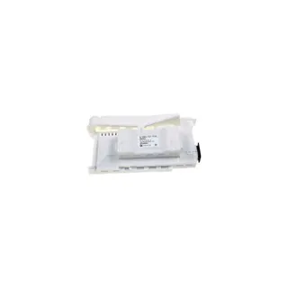 Carte BOSCH module de commande programme