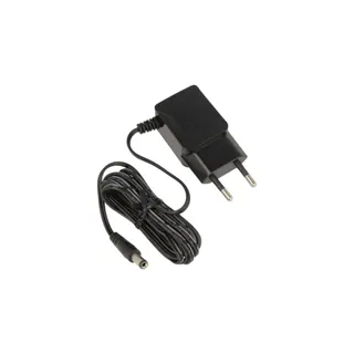 Kit de réparation CANDY chargeur de batterie