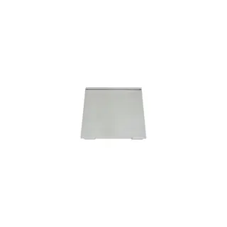 Couvercle BOSCH couvercle en verre