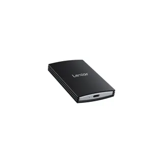 Disque SSD externe LEXAR 253870