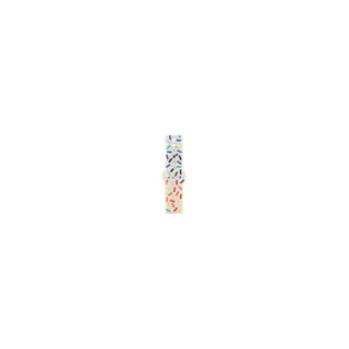 Bracelet APPLE Watch 41mm Pride Edition - M/L