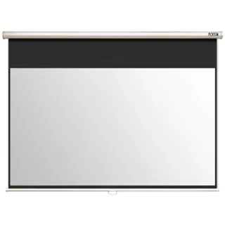 Ecran ACER M90-W01MG