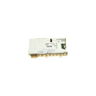 Carte WHIRLPOOL platine controle programmee asm