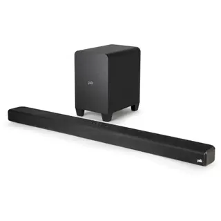 Barre de son POLK Signa S4