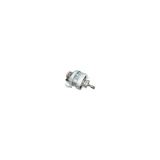 Moteur FAGOR MOTEUR U2-45.01.M.23 POUR LAVE LINGE   F