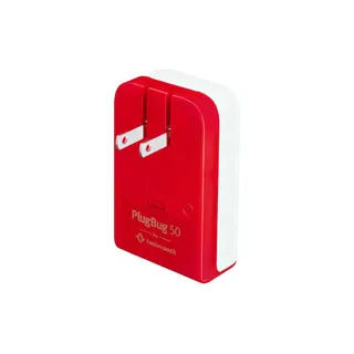 Chargeur TWELVE SOUTH Chargeur Mural PlugBug 50W