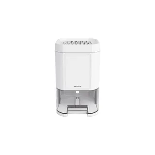 Deshumidificateur PRIXTON Sahara avec minuteur