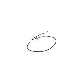 Pièce détachée ELECTROLUX capteur sonde ctn l=750 ovc1000