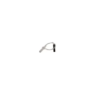 Bougie BRANDT bougie de table cable longueur 300 mm