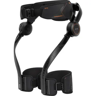 Exosquelette HYPERSHELL X ULTRA