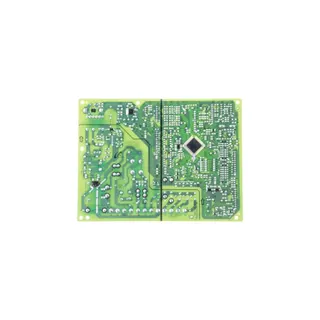 Carte SAMSUNG module assy pcb main better rt6000h 148*