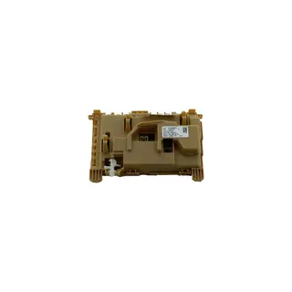Module HOME EQUIPEMENT 481010751017