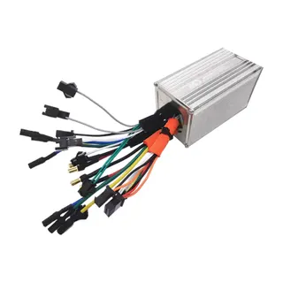 Pièce détachée MINIMOTORS Contrôleur Original Dualtron Eagle