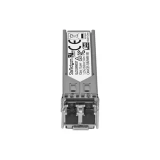 Hub USB C STARTECH GLCSXMMDST