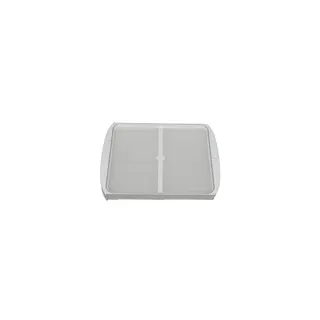 Filtre BOSCH FILTRE SECHE LINGE BOSCH - 00273565