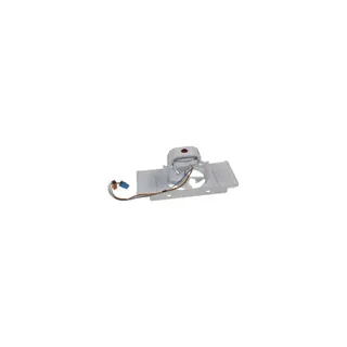 Ventilateur SIEMENS VENTALATEUR EVAPORATEUR POUR REFRIGERATE