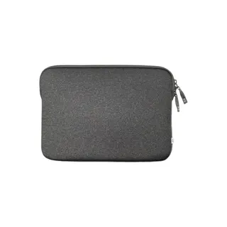 Sacoche MW pour MacBook Air 15" Modèle Shade2Life