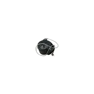 Motoventilateur FALMEC moteur