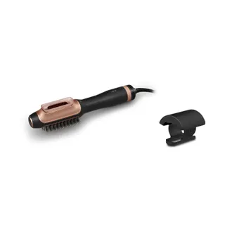 Brosse soufflante CALOR Reverso 2 en 1 CF9840C0