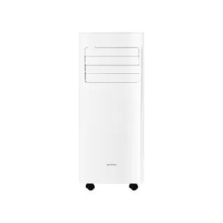 Climatiseur KUMTEL KMPAC-7