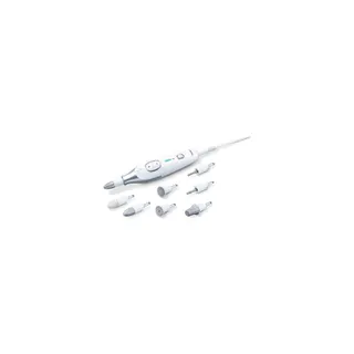 Kit manucure BEURER Kit manucure/pédicure 7 embouts - Beurer