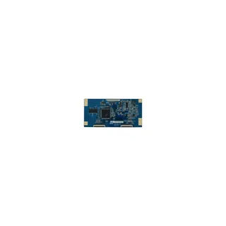 Kit de réparation PHILIPS t315xw02vd display lcd