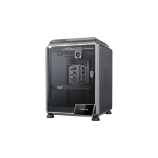Imprimante 3D CREALITY K1C