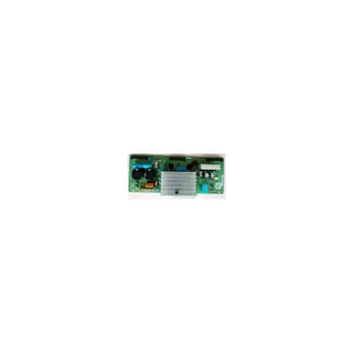 Kit de réparation PHILIPS platine x-bord lead free lj92-01199a