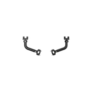 Accessoire de gestion d'écran OPLITE Ultra Wide