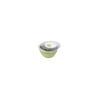 Essoreuse à salade PROGRESSIVE rétractable 5L