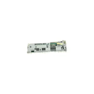 Carte ELECTROLUX module electronique configure env06