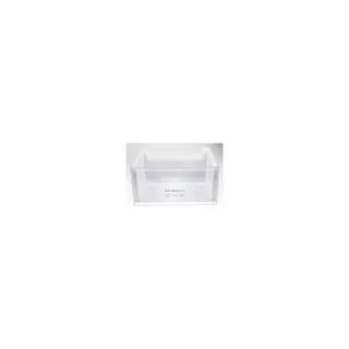 Bac SAMSUNG DA9713475A