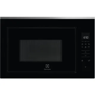 Micro ondes grill encastrable ELECTROLUX KMFD263TEX