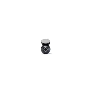 Dashcam NEXTBASE Arrière Additionnelle